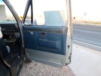 1983 GMC K10 for sale in Michigan (ID-162688)