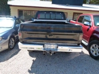 1983 GMC K10 for sale in Michigan (ID-162688)