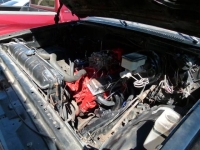 1983 GMC K10 for sale in Michigan (ID-162688)