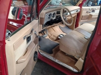 1983 GMC Pickup for sale in Michigan (ID-113285)