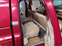 1983 GMC Pickup for sale in Michigan (ID-113285)