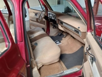 1983 GMC Pickup for sale in Michigan (ID-113285)