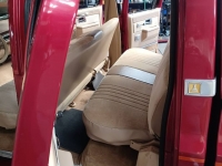 1983 GMC Pickup for sale in Michigan (ID-113285)