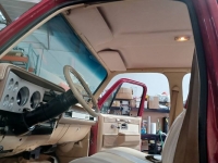 1983 GMC Pickup for sale in Michigan (ID-113285)