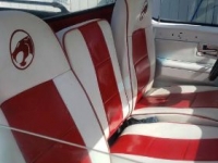 1983 GMC Sierra for sale in Michigan (ID-126422)