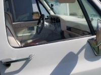 1983 GMC Sierra for sale in Michigan (ID-126422)