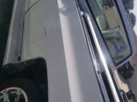 1983 GMC Sierra for sale in Michigan (ID-126422)