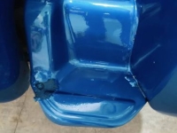 1983 GMC Sierra for sale in Michigan (ID-129929)