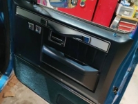 1983 GMC Sierra for sale in Michigan (ID-129929)