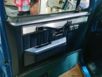 1983 GMC Sierra for sale in Michigan (ID-129929)