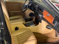 1983 Jaguar XJ6 for sale in Michigan (ID-95104)