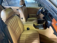 1983 Jaguar XJ6 for sale in Michigan (ID-95104)