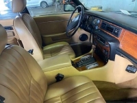 1983 Jaguar XJ6 for sale in Michigan (ID-95104)