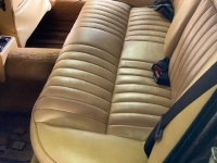 1983 Jaguar XJ6 for sale in Michigan (ID-95104)