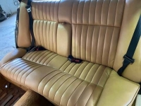 1983 Jaguar XJ6 for sale in Michigan (ID-95104)