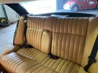 1983 Jaguar XJ6 for sale in Michigan (ID-95104)
