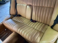1983 Jaguar XJ6 for sale in Michigan (ID-95104)