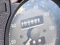 1983 Jaguar XJ6 for sale in Michigan (ID-95104)