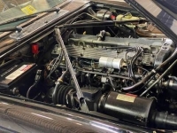1983 Jaguar XJ6 for sale in Michigan (ID-95104)