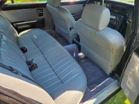 1983 Jaguar XJ6 for sale in Michigan (ID-131332)