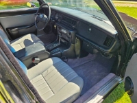 1983 Jaguar XJ6 for sale in Michigan (ID-131332)