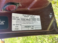1983 Jaguar XJ6 for sale in Midlothian, Texas (ID-141055)