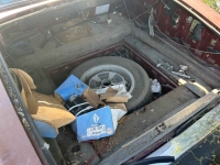 1983 Jaguar XJ6 for sale in Midlothian, Texas (ID-141055)