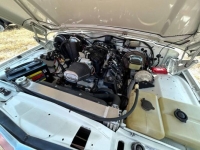 1983 Jeep Cherokee for sale in Michigan (ID-123927)