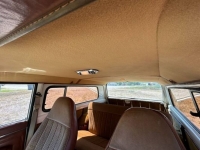 1983 Jeep Cherokee for sale in Michigan (ID-123927)