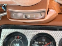 1983 Jeep Cherokee for sale in Michigan (ID-123927)