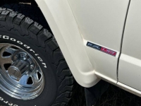 1983 Jeep Cherokee for sale in Michigan (ID-123927)