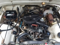 1983 Jeep CJ5 for sale in Michigan (ID-116248)