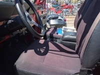 1983 Jeep CJ7 for sale in Michigan (ID-102914)