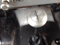 1983 Jeep CJ7 for sale in Michigan (ID-103914)