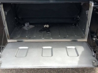 1983 Jeep CJ7 for sale in Michigan (ID-103914)