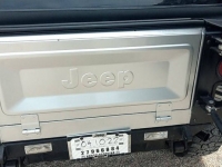 1983 Jeep CJ7 for sale in Michigan (ID-103914)