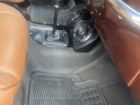 1983 Jeep CJ7 for sale in Michigan (ID-113307)