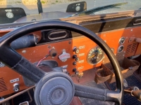 1983 Jeep CJ7 for sale in Michigan (ID-115592)