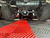 1983 Jeep CJ7 for sale in Michigan (ID-124071)