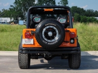 1983 Jeep CJ7 for sale in Riverhead, New York (ID-125694)