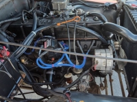 1983 Jeep CJ7 for sale in Riverhead, New York (ID-125694)