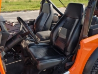 1983 Jeep CJ7 for sale in Riverhead, New York (ID-125694)