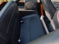 1983 Jeep CJ7 for sale in Riverhead, New York (ID-125694)