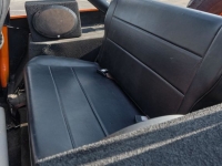 1983 Jeep CJ7 for sale in Riverhead, New York (ID-125694)