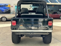 1983 Jeep CJ7 for sale in Riverhead, New York (ID-126669)