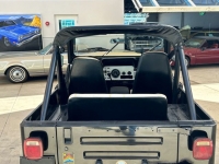 1983 Jeep CJ7 for sale in Riverhead, New York (ID-126669)