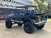 1983 Jeep CJ7 for sale in Riverhead, New York (ID-126669)