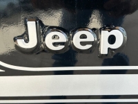 1983 Jeep CJ7 for sale in Riverhead, New York (ID-126669)