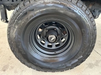 1983 Jeep CJ7 for sale in Riverhead, New York (ID-126669)