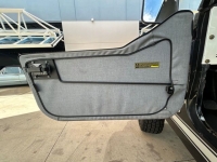 1983 Jeep CJ7 for sale in Riverhead, New York (ID-126669)